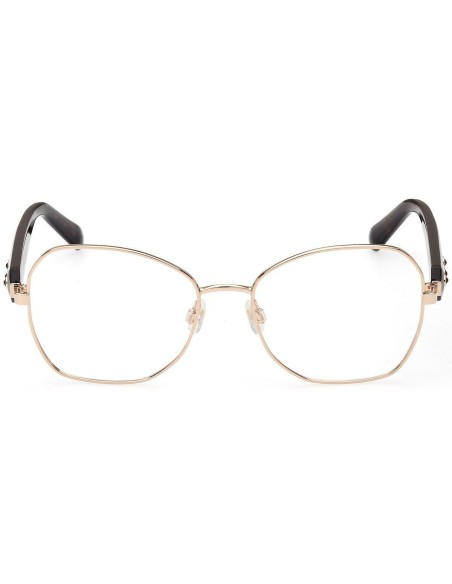 montura_de_gafas_mujer_swarovski_sk5470-54028_0889214388766_promocion