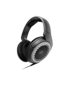 Sennheiser hd 439 -...