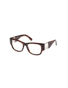 montura_de_gafas_mujer_swarovski_sk5473-54052_0889214388902_oferta