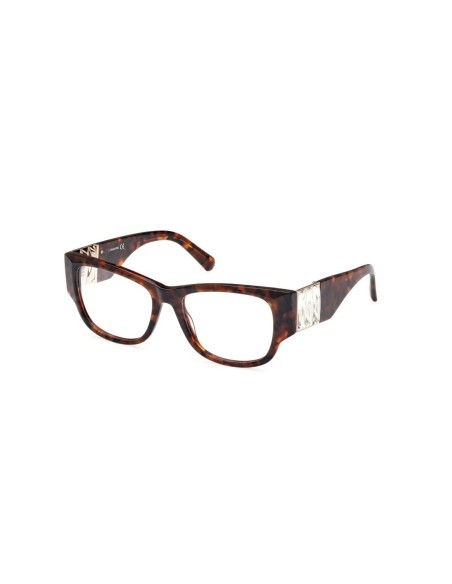 montura_de_gafas_mujer_swarovski_sk5473-54052_0889214388902_oferta