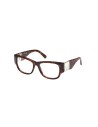 Montura de Gafas Mujer Swarovski Sk5473-54052
