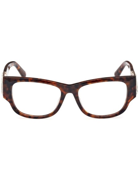 montura_de_gafas_mujer_swarovski_sk5473-54052_0889214388902_promocion