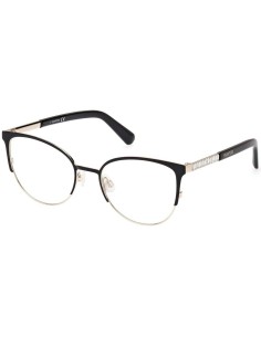montura_de_gafas_mujer_swarovski_sk5475-53001_negro_0889214388957_oferta