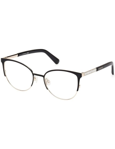 montura_de_gafas_mujer_swarovski_sk5475-53001_negro_0889214388957_oferta
