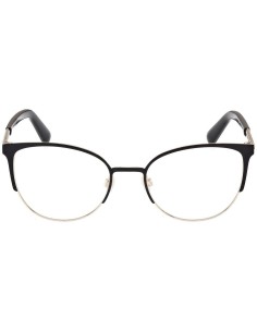 montura_de_gafas_mujer_swarovski_sk5475-53001_negro_0889214388957_oferta 2