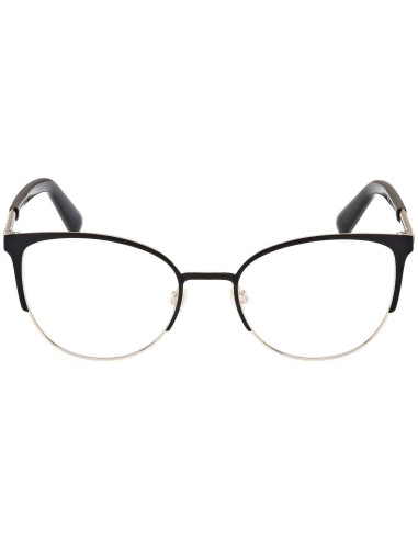 montura_de_gafas_mujer_swarovski_sk5475-53001_negro_0889214388957_promocion