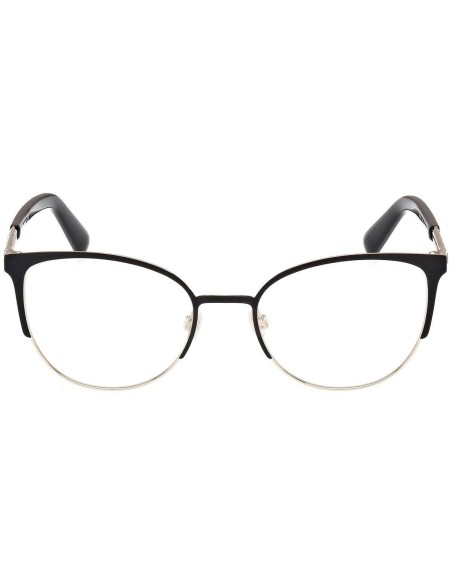 montura_de_gafas_mujer_swarovski_sk5475-53001_negro_0889214388957_promocion