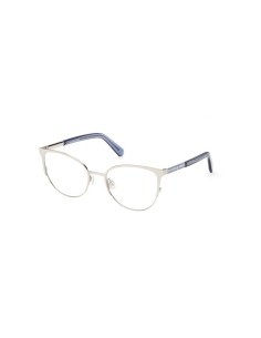 montura_de_gafas_mujer_swarovski_sk5475-53016_0889214388964_oferta