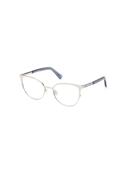 montura_de_gafas_mujer_swarovski_sk5475-53016_0889214388964_oferta