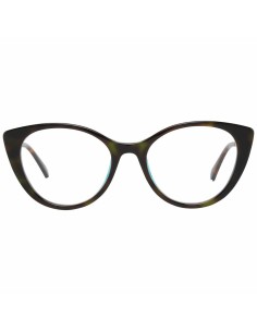 montura_de_gafas_mujer_web_eyewear_we5288_5156a_0889214051080_oferta