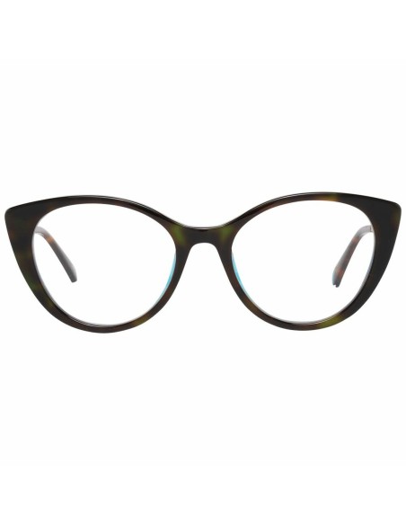 montura_de_gafas_mujer_web_eyewear_we5288_5156a_0889214051080_oferta