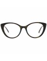 Montura de Gafas Mujer Web Eyewear We5288 5156a