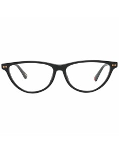 montura_de_gafas_mujer_web_eyewear_we5305_55001_0889214062116_oferta