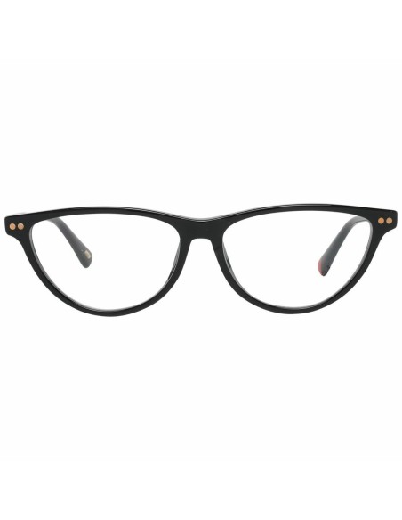 montura_de_gafas_mujer_web_eyewear_we5305_55001_0889214062116_oferta