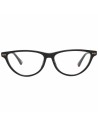 Montura de Gafas Mujer Web Eyewear We5305 55001