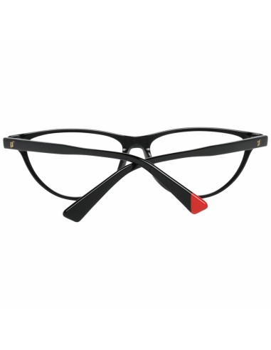 montura_de_gafas_mujer_web_eyewear_we5305_55001_0889214062116_promocion