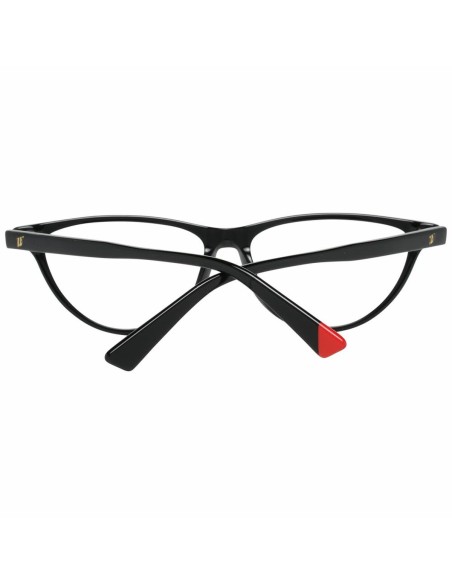 montura_de_gafas_mujer_web_eyewear_we5305_55001_0889214062116_promocion