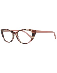 montura_de_gafas_mujer_web_eyewear_we5252_52b55_0664689932245_oferta