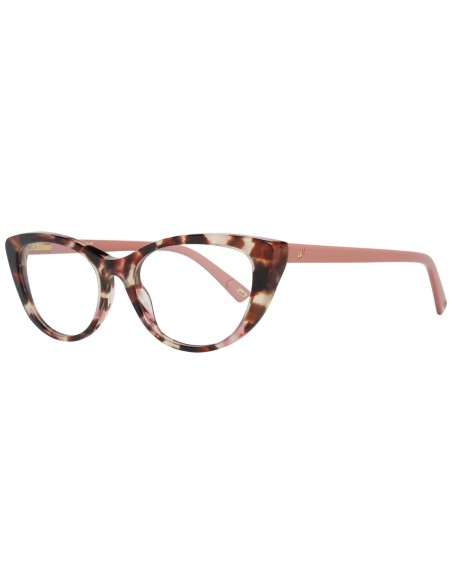 montura_de_gafas_mujer_web_eyewear_we5252_52b55_0664689932245_oferta