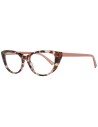Montura de Gafas Mujer Web Eyewear We5252 52b55
