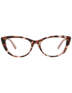 montura_de_gafas_mujer_web_eyewear_we5252_52b55_0664689932245_oferta 2