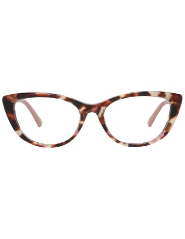 montura_de_gafas_mujer_web_eyewear_we5252_52b55_0664689932245_promocion