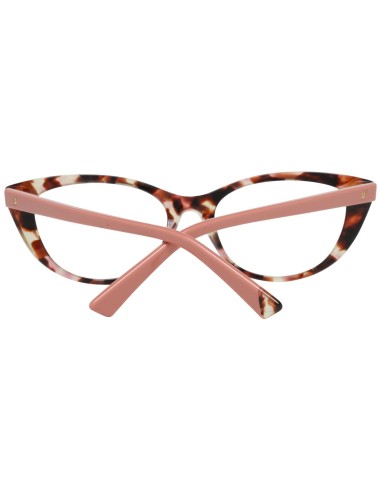 montura_de_gafas_mujer_web_eyewear_we5252_52b55_0664689932245_barato
