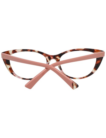 montura_de_gafas_mujer_web_eyewear_we5252_52b55_0664689932245_barato