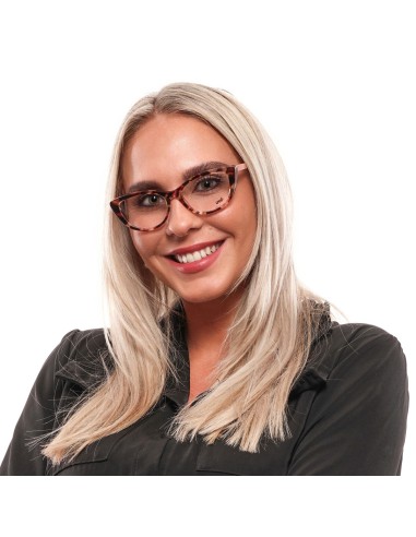 montura_de_gafas_mujer_web_eyewear_we5252_52b55_0664689932245_novedad