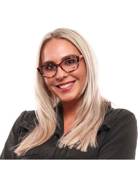 montura_de_gafas_mujer_web_eyewear_we5252_52b55_0664689932245_novedad