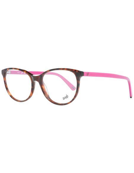 montura_de_gafas_mujer_web_eyewear_we5214_54053_0664689854301_oferta