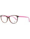 Montura de Gafas Mujer Web Eyewear We5214 54053