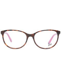 montura_de_gafas_mujer_web_eyewear_we5214_54053_0664689854301_oferta 2