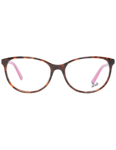 montura_de_gafas_mujer_web_eyewear_we5214_54053_0664689854301_promocion