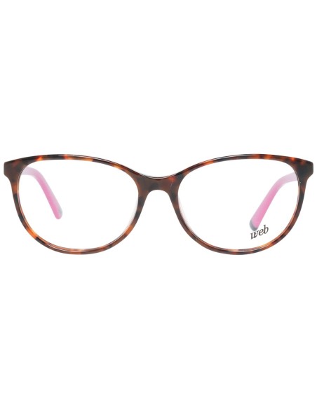 montura_de_gafas_mujer_web_eyewear_we5214_54053_0664689854301_promocion