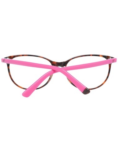 montura_de_gafas_mujer_web_eyewear_we5214_54053_0664689854301_barato