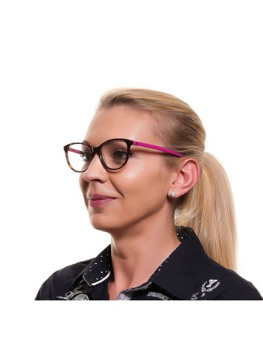 montura_de_gafas_mujer_web_eyewear_we5214_54053_0664689854301_novedad