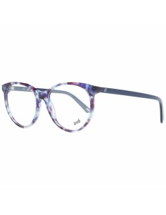 montura_de_gafas_mujer_web_eyewear_we5213_52055_0664689833009_oferta