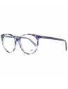 Montura de Gafas Mujer Web Eyewear We5213 52055