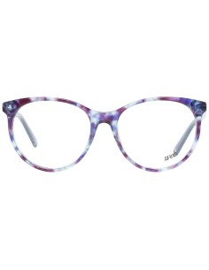 montura_de_gafas_mujer_web_eyewear_we5213_52055_0664689833009_oferta 2