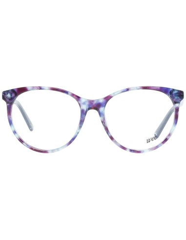 montura_de_gafas_mujer_web_eyewear_we5213_52055_0664689833009_promocion