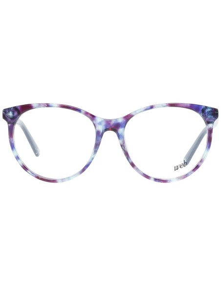montura_de_gafas_mujer_web_eyewear_we5213_52055_0664689833009_promocion