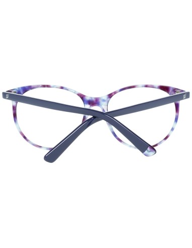 montura_de_gafas_mujer_web_eyewear_we5213_52055_0664689833009_barato