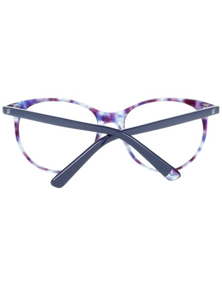 montura_de_gafas_mujer_web_eyewear_we5213_52055_0664689833009_barato