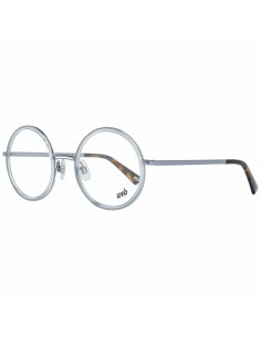 montura_de_gafas_mujer_web_eyewear_we5244_49086_0664689931910_oferta