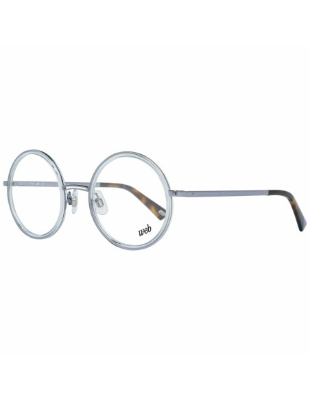 montura_de_gafas_mujer_web_eyewear_we5244_49086_0664689931910_oferta