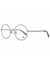 Montura de Gafas Mujer Web Eyewear We5244 49086
