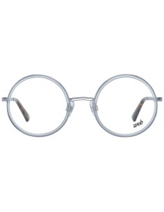 montura_de_gafas_mujer_web_eyewear_we5244_49086_0664689931910_oferta 2