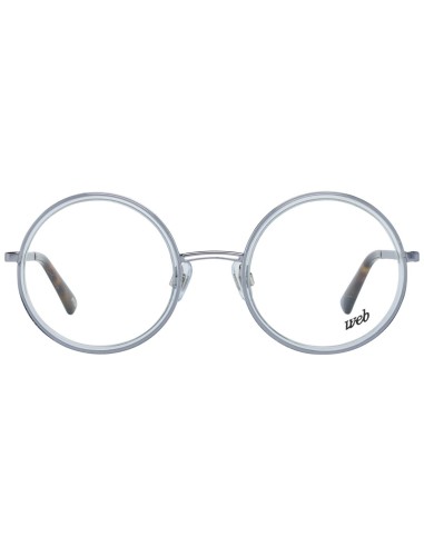 montura_de_gafas_mujer_web_eyewear_we5244_49086_0664689931910_promocion