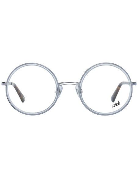 montura_de_gafas_mujer_web_eyewear_we5244_49086_0664689931910_promocion